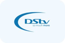 dstv