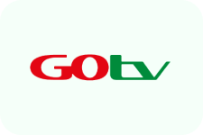 gotv