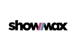 showmax