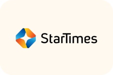 startimes