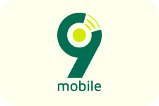 9mobile