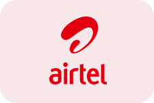 airtel