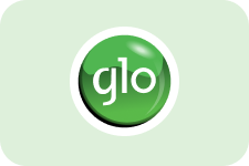 glo