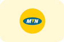 mtn