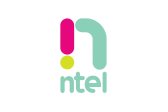 ntel