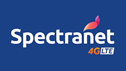 spectranet