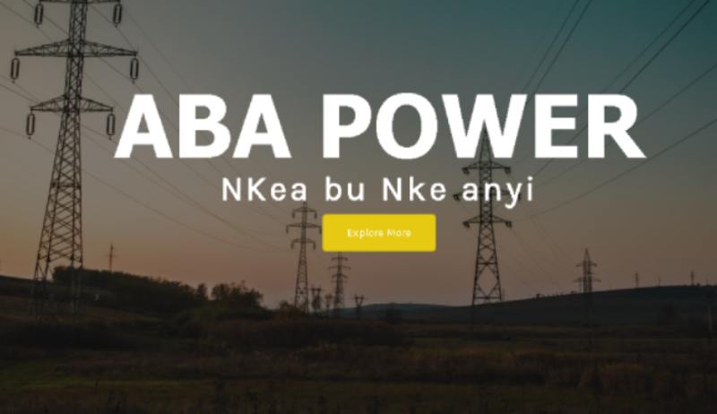 abapower
