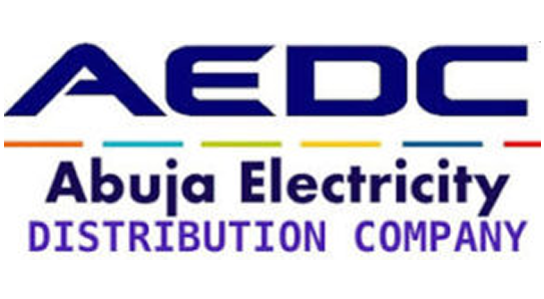 aedc