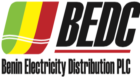 bedc