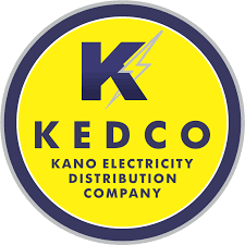 kedco