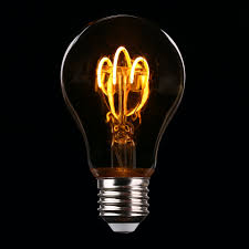 bulb